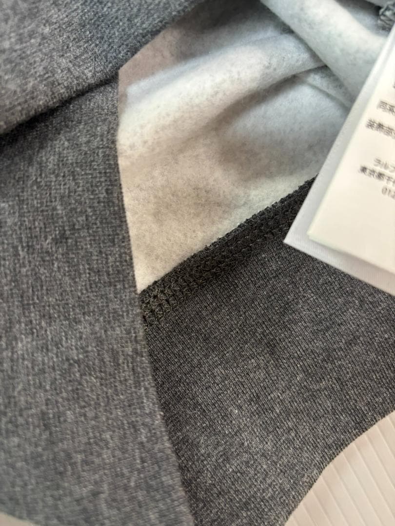 2025最新作新品ラルフローレンボーイズポロベア　トレーナーボーイズM150