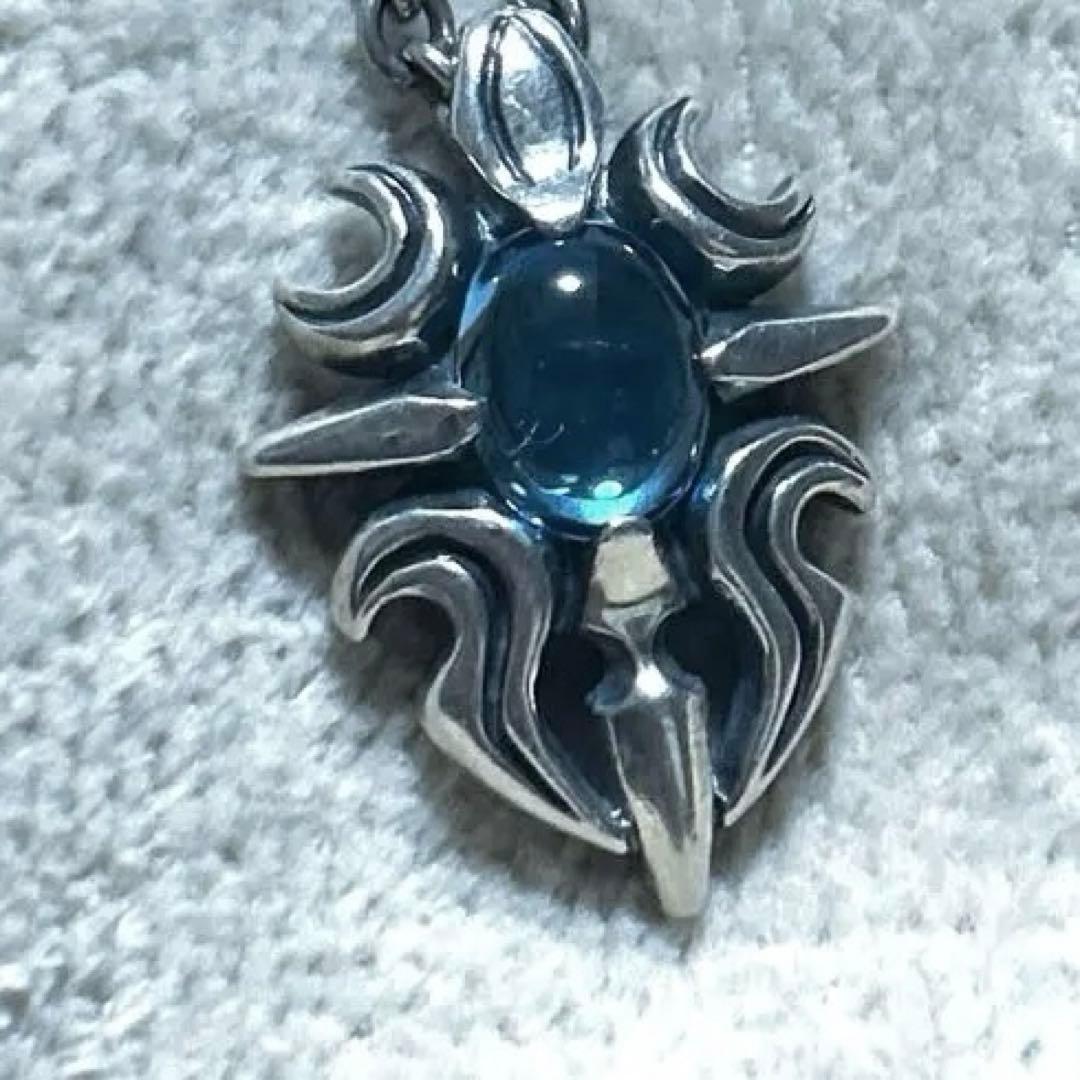 m's collection エムズコレクション