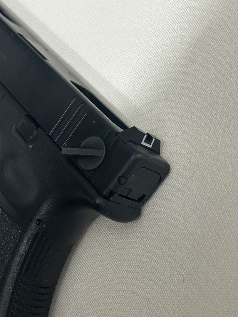 トイガン D'sModelingWorks!co.