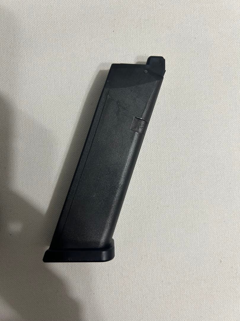 トイガン D'sModelingWorks!co.