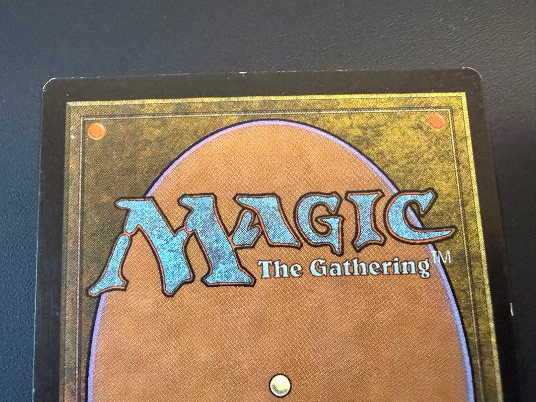 MTG 厳かなモノリス 日本語版 1枚のみ