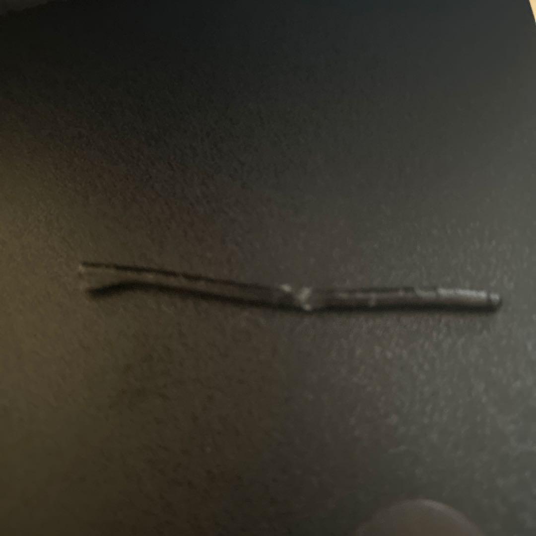 キョウショウ　Ferrari F40 1/12スケールモデル