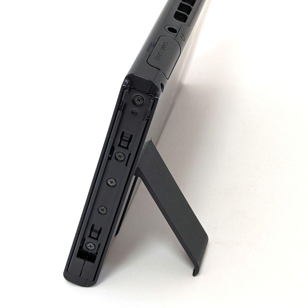 Nintendo Switch 本体 初期型 未対策機 2017年製