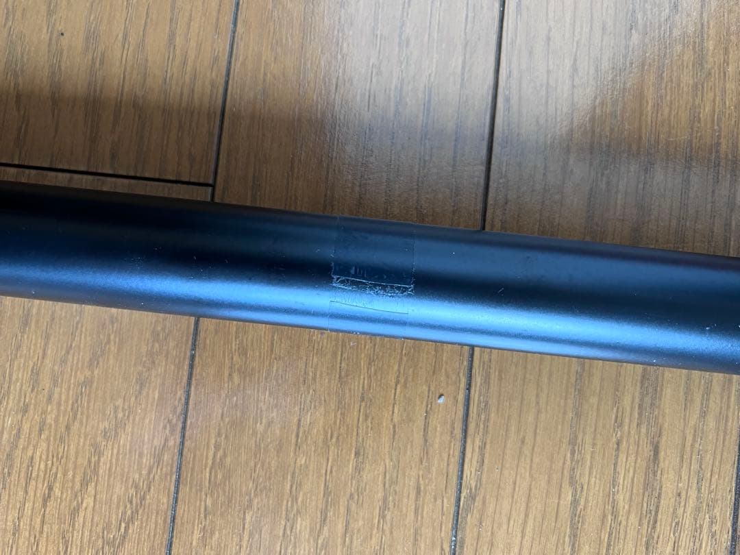 DARTSLIVE ZERO BOARD ダーツボード & ポールスタンドセット