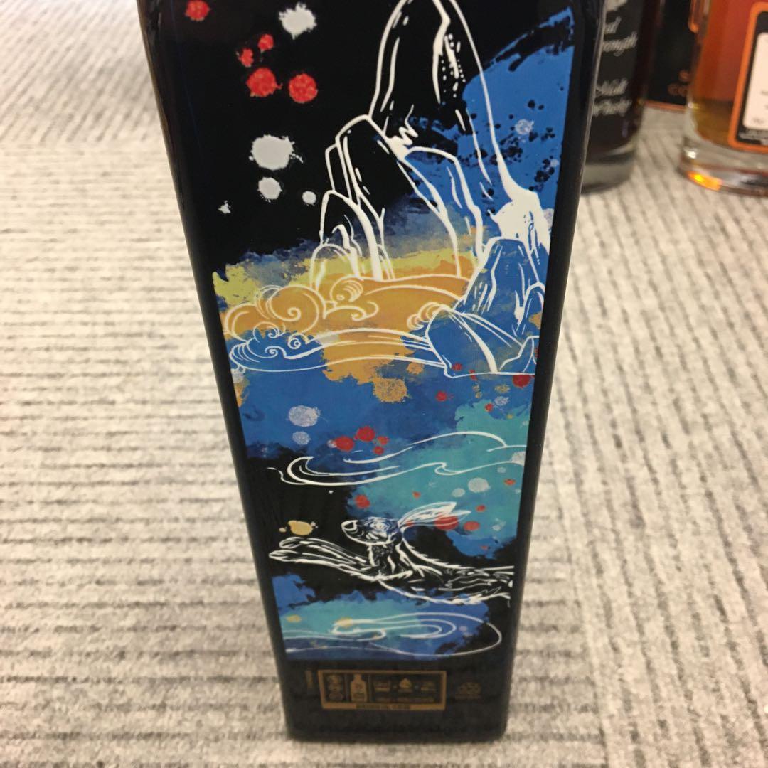 静岡県限定発送　新品未開封　ウィスキー　まとめ売り