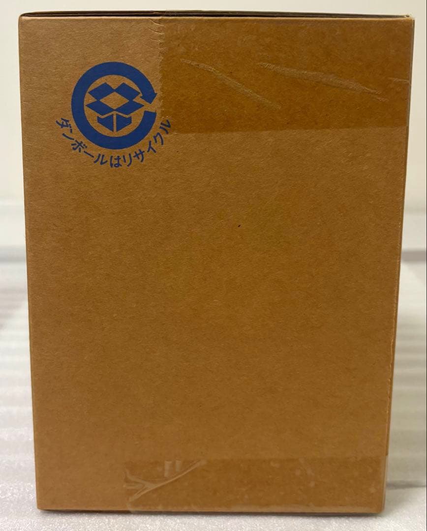 プチラマDX NARUTO-ナルト- 疾風伝 01 ナルトスペシャル フィギュア