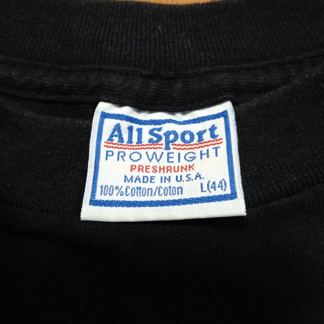 貴重 nine inch nails ナインインチネイルズ Tシャツ 極美品