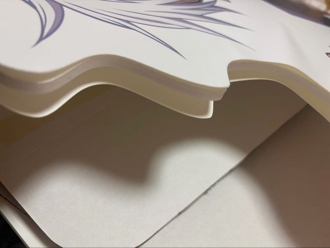 呪術廻戦×セブンイレブン 五条悟 等身大パネル