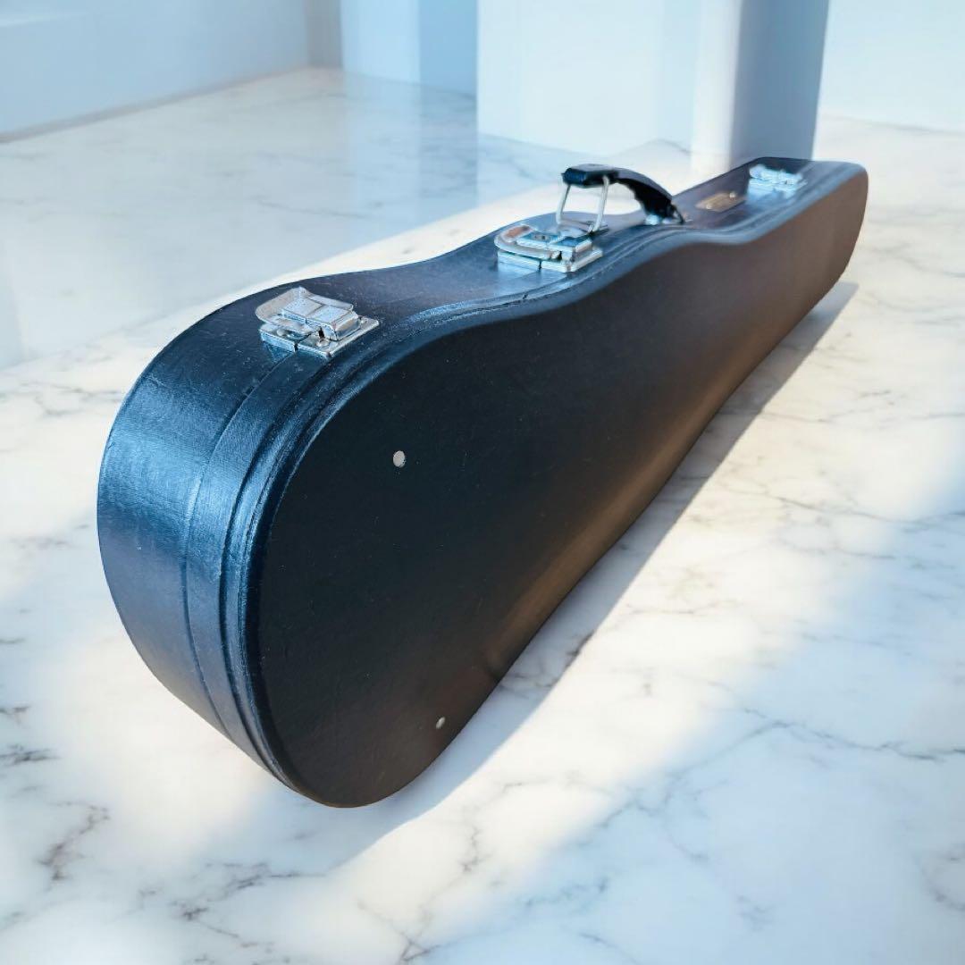 SUZUKI スズキ　キッズ バイオリン No.280 3/4