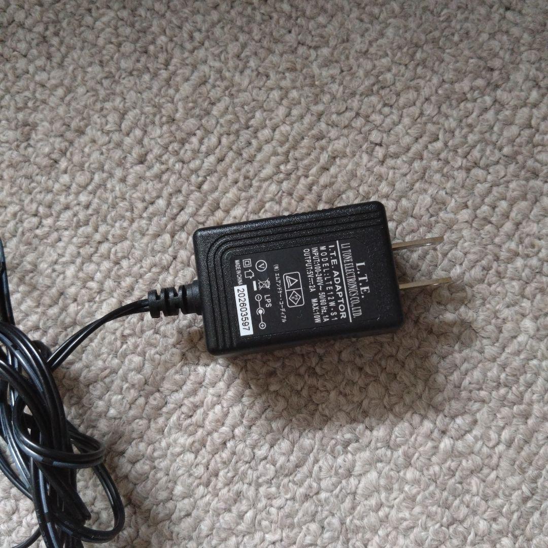 IDK 4K HDMIツイストペアケーブル送受信セット