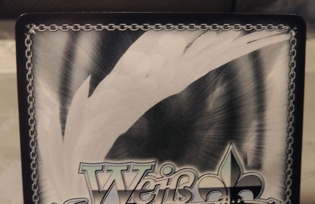 “迷うことに迷わない” 高松燈 SP サイン MyGO!!!!!