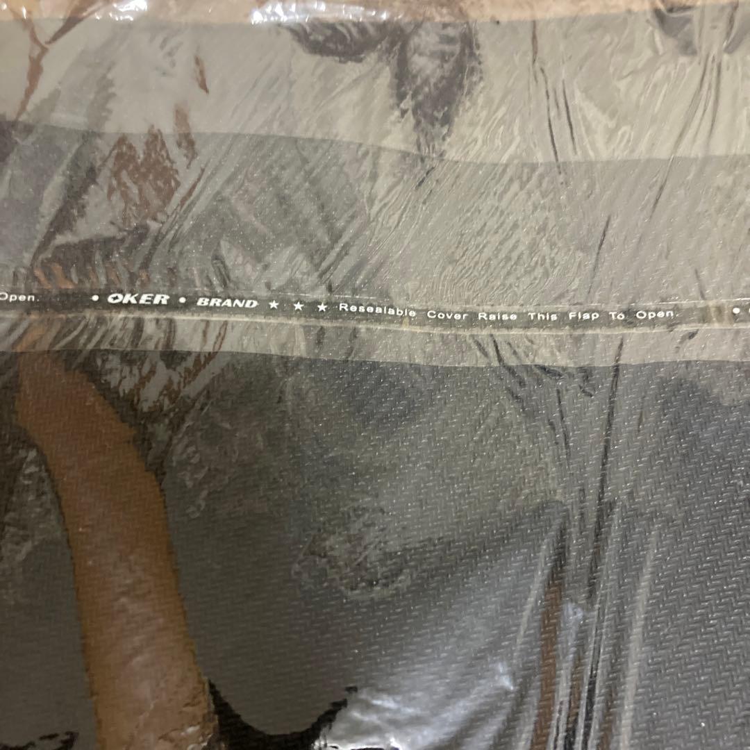 桜小路ルナ　プレイマット　カードラボ限定