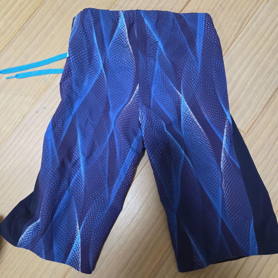 MIZUNO　GX・SONIC V MR