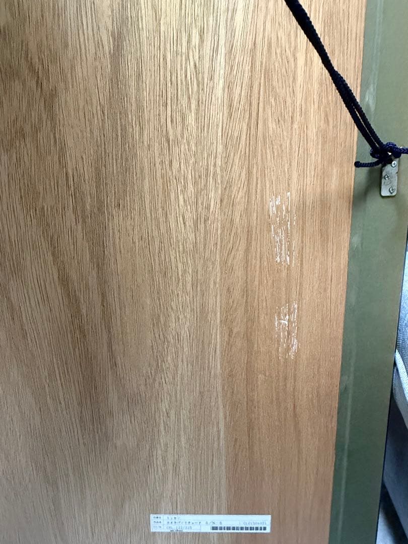 【真作】　クリスチャン・ラッセン　絵画