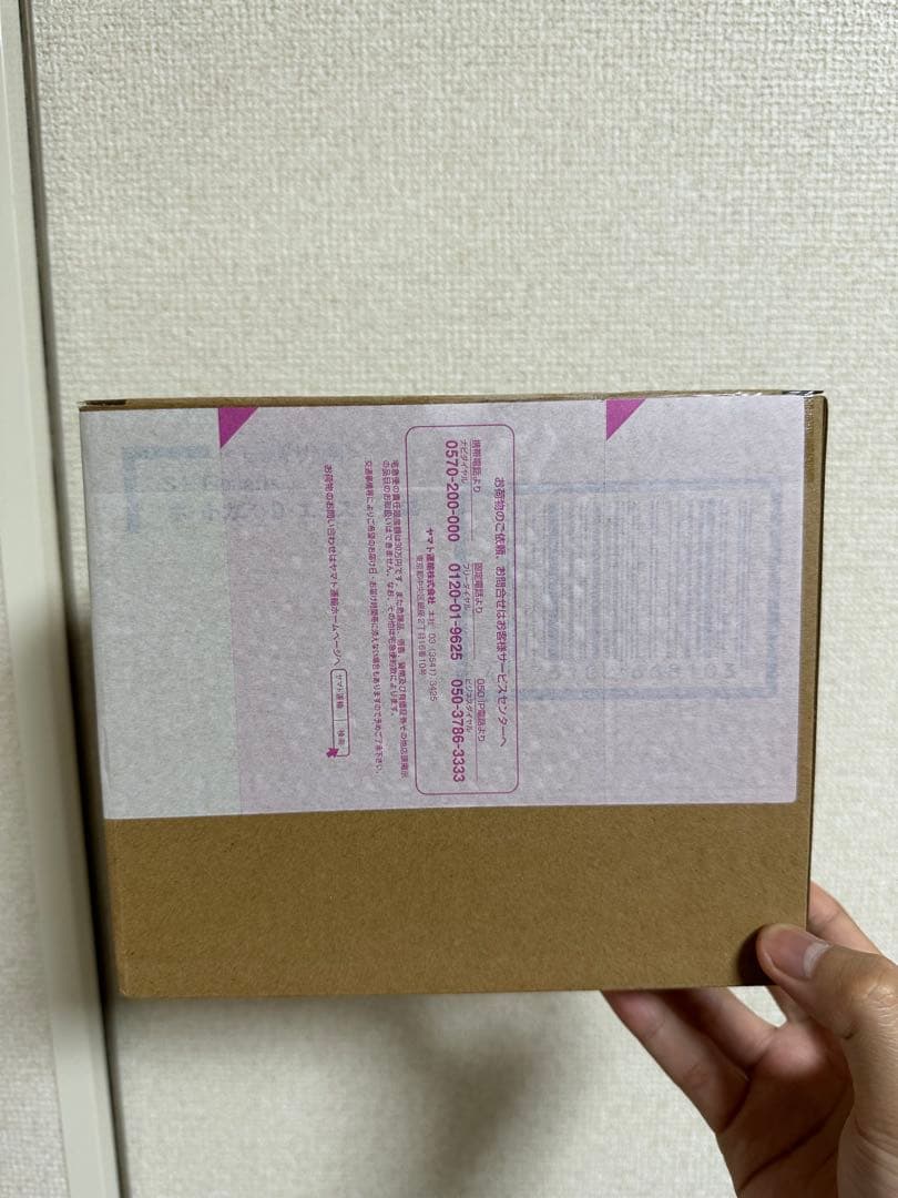 SHFiguarts PORTGAS.D.ACE フィギュア