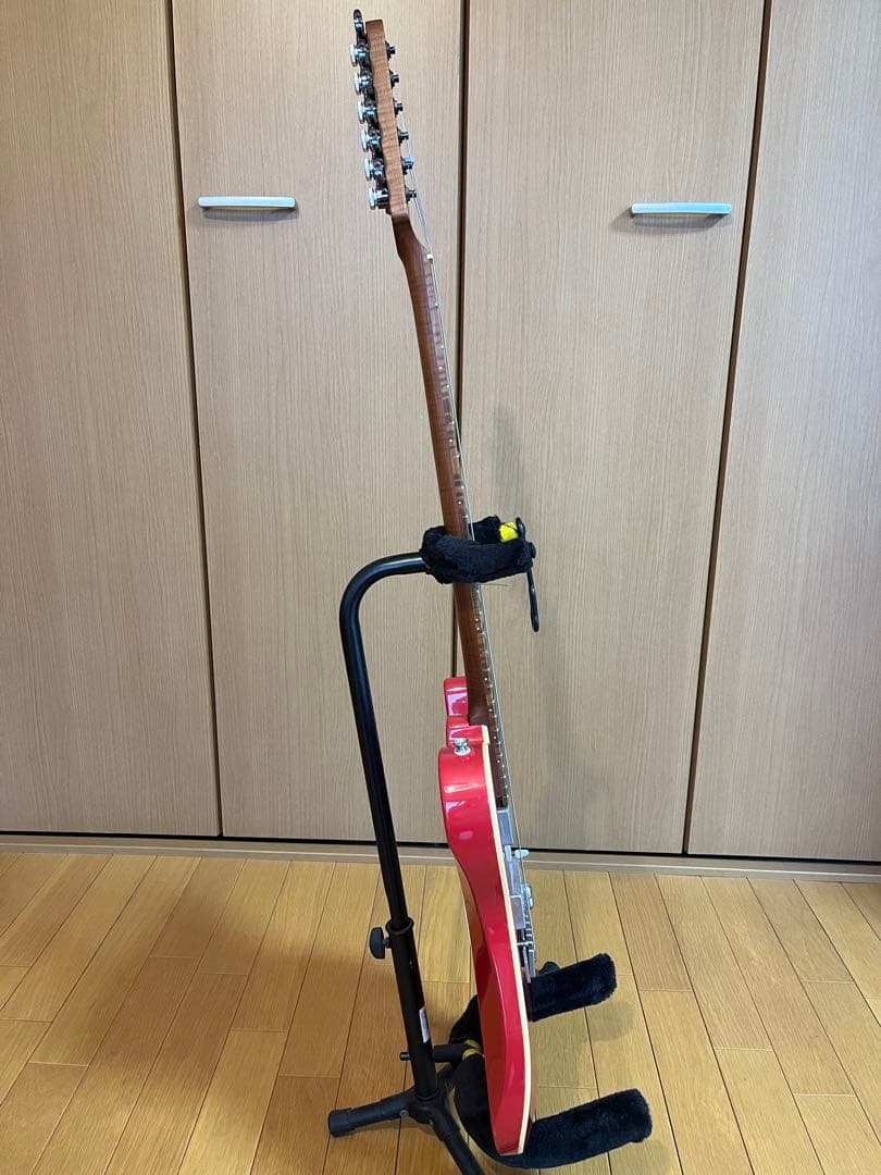 【Bacchus】TACTICS24-STD/RSM