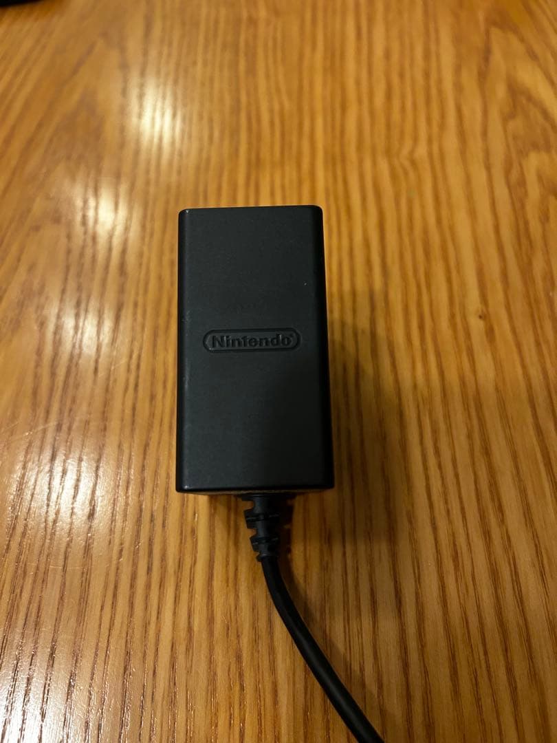 Nintendo Switch / ニンテンドー スイッチ 本体➕おまけ