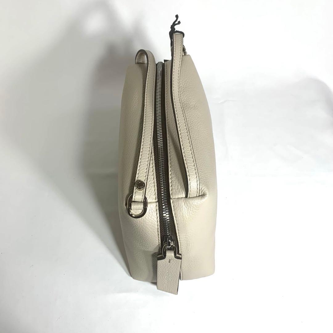 新品未使用 ジャンニキアリーニ GIANNI CHIARINI アリファ M