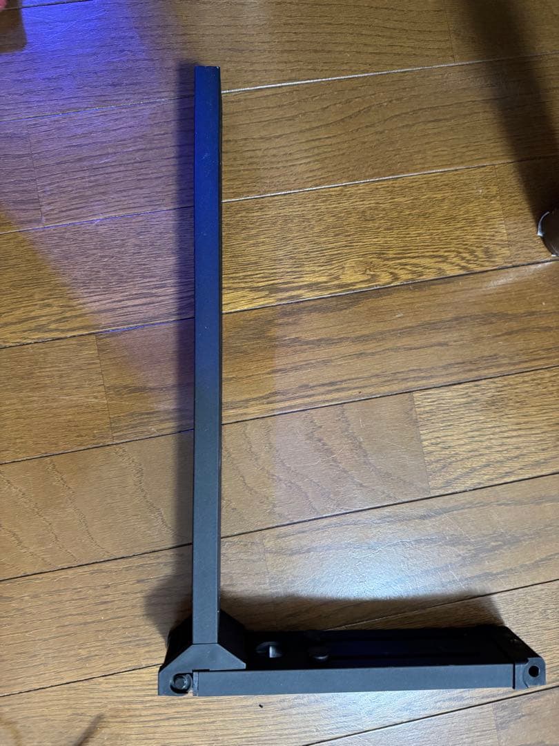 RED SEA LeafLED160S ジャンク