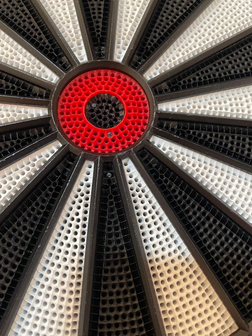 ダーツライブホーム DARTSLIVE  ダーツボード