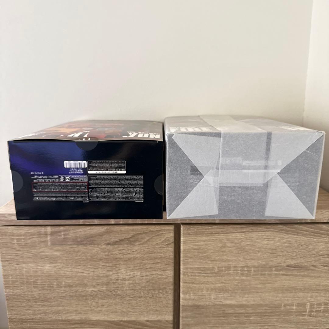 千値練 BARIACTION ダグオン セット