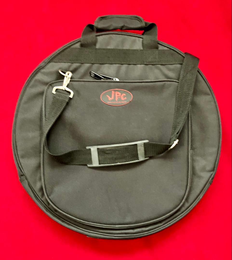 合わせシンバル 18\" セイビアン HH NewSymphonic MH 中古