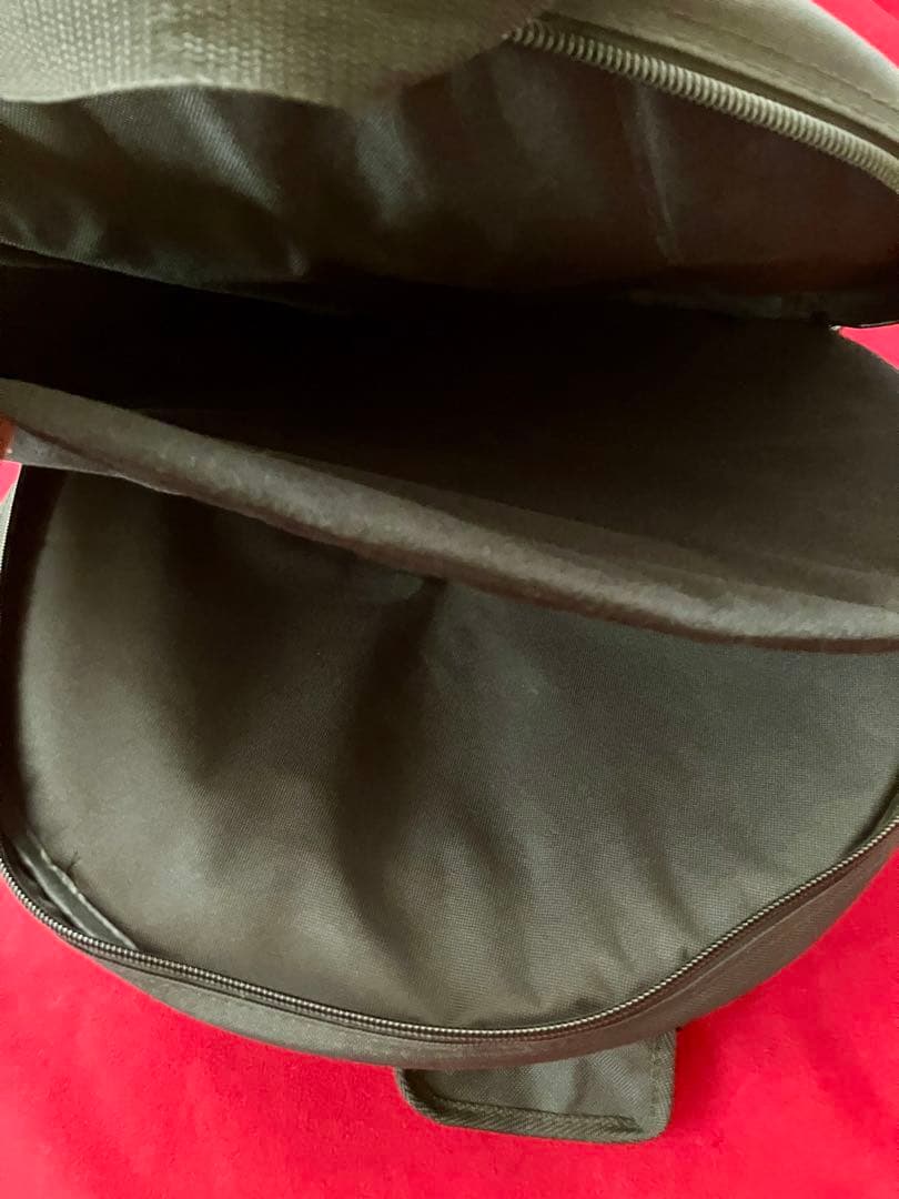 合わせシンバル 18\" セイビアン HH NewSymphonic MH 中古