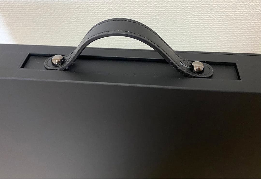 ★新品・未使用★【MYTREX AQUA LIFT】ヒップトレーニング EMS