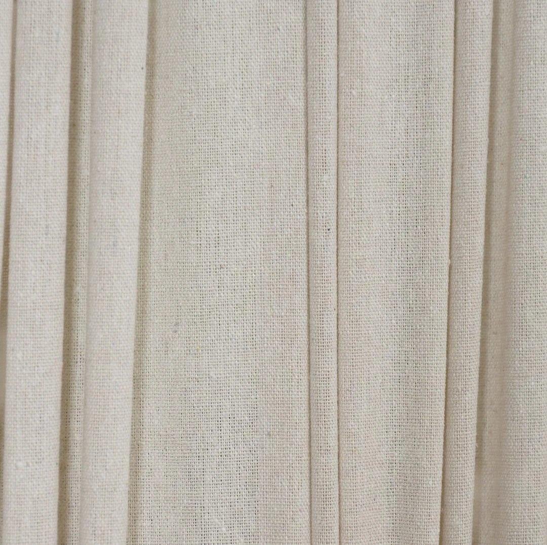 送料無料【新品】 シャビーウッド　パーティション アウトレット