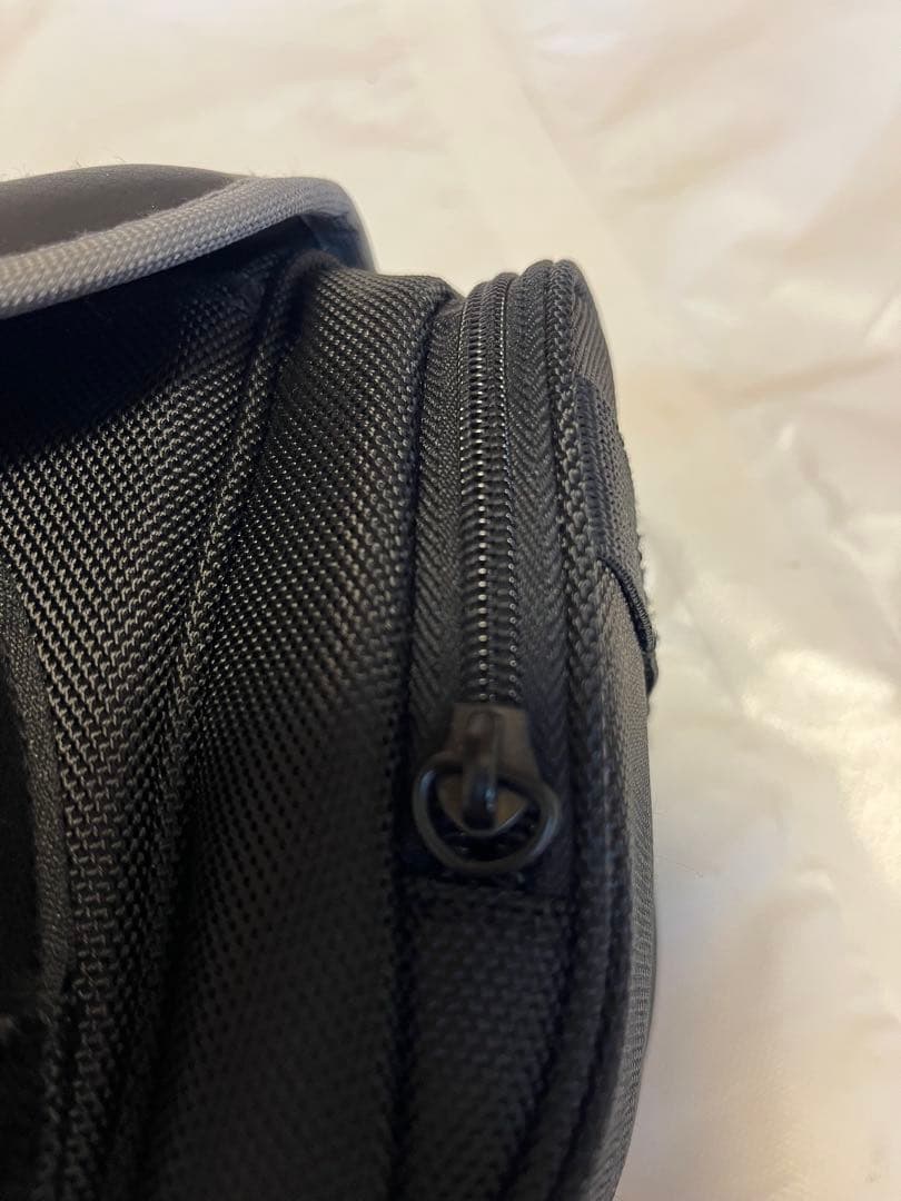 値下げ 美品 キャノン IVIS HF R32 HDビデオカメラ