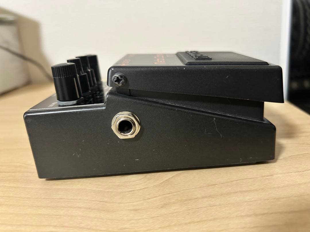 BOSS l Zone 2 (MT-2) ギターエフェクター