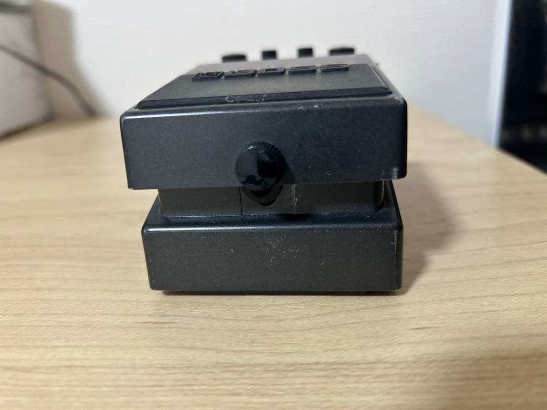 BOSS l Zone 2 (MT-2) ギターエフェクター