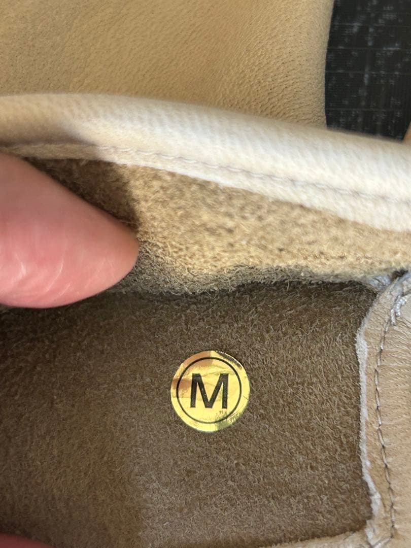 ランプグローブス