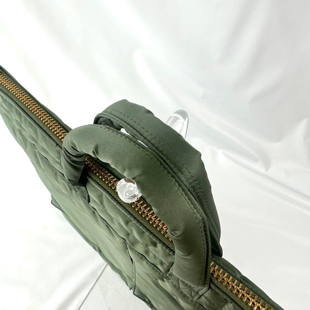 【専用】ポーター タンカー PORTER TANKER HELMETBAG L