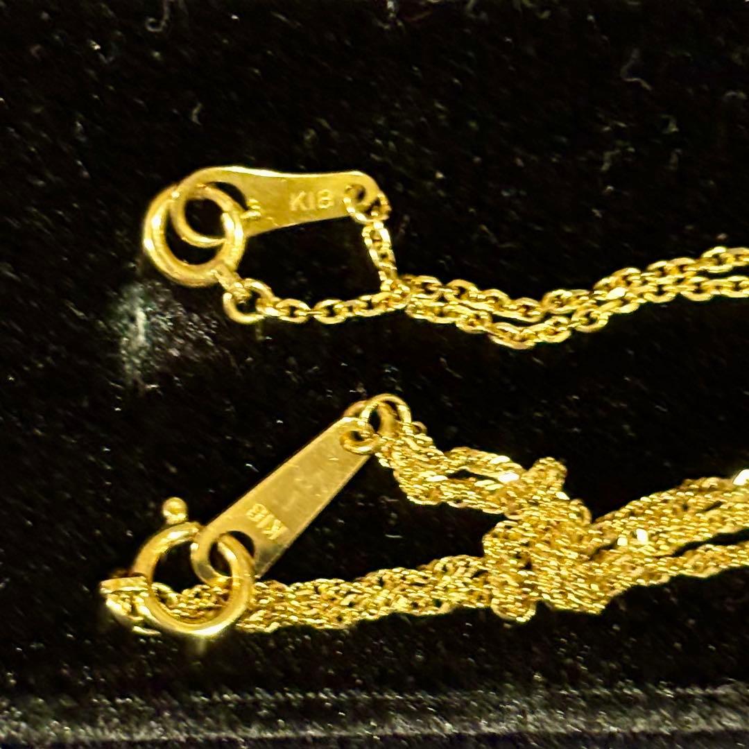 金属製ブローチ5点セット