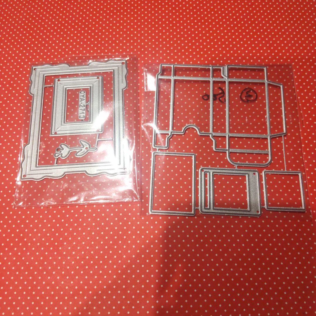 (*╹▽╹*)♡♡♡