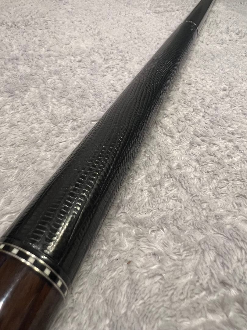 【しま香田】EC7 WX700 EXPRO エクステンダー