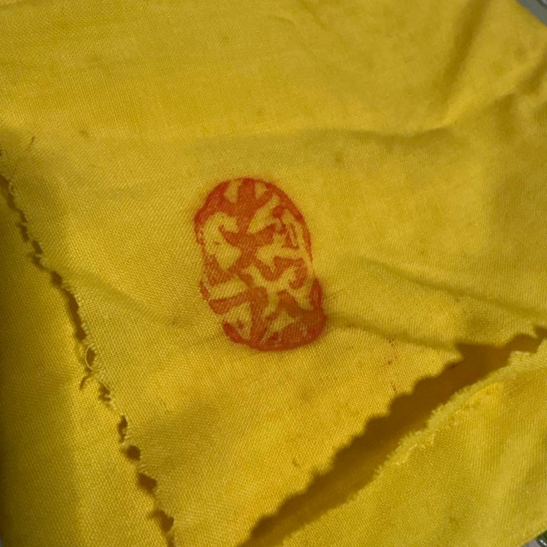 彫刻家　辻 志郎　子　ネズミ　木彫り　骨董品　工芸品　芸術　置物　オブジェ