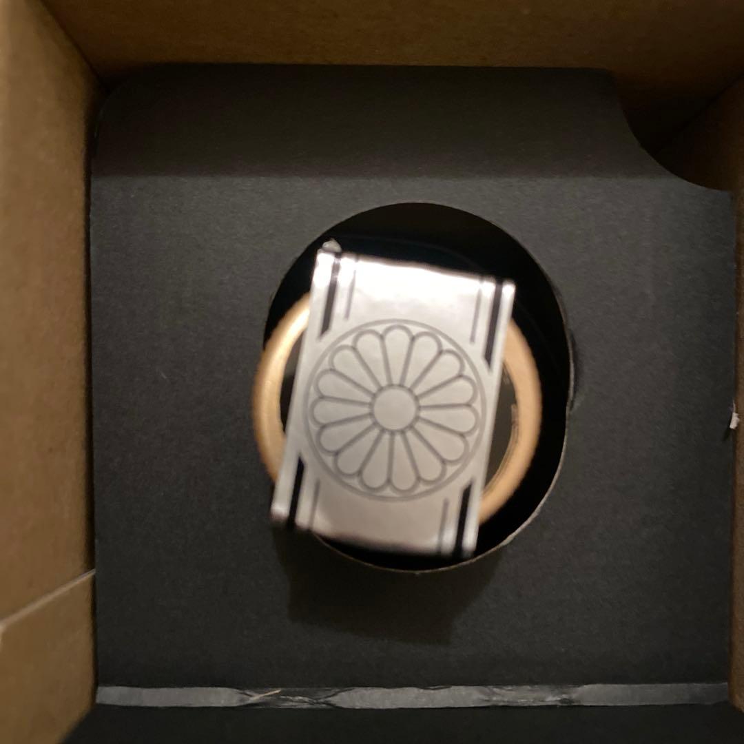 未開封 冷暗所保管 但馬の地酒 白銀 生野銀山 本醸造 720ml 化粧箱入り