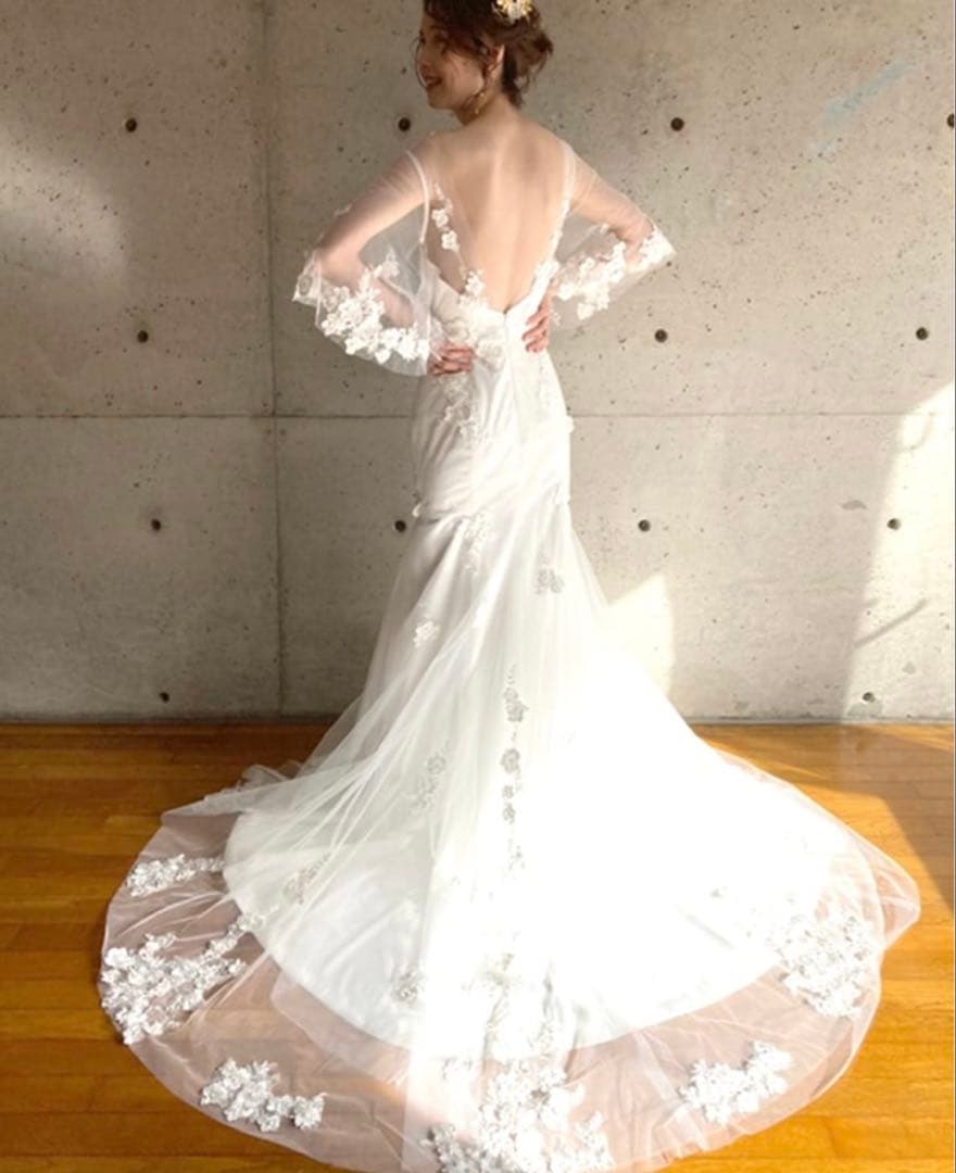 THE URBAN BLANCHE アーバンブランシュ