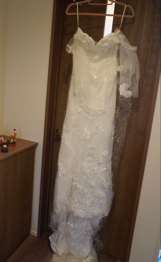 THE URBAN BLANCHE アーバンブランシュ