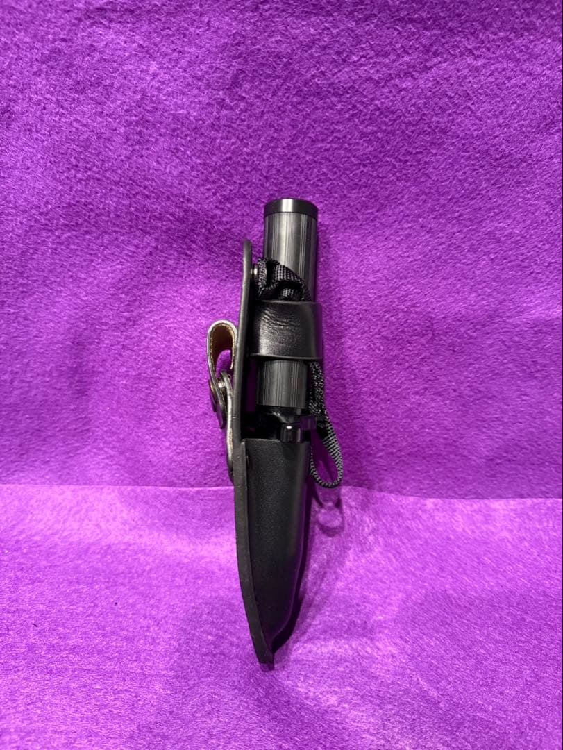 ジストス41型JS-T・JSH-L 警棒ケース