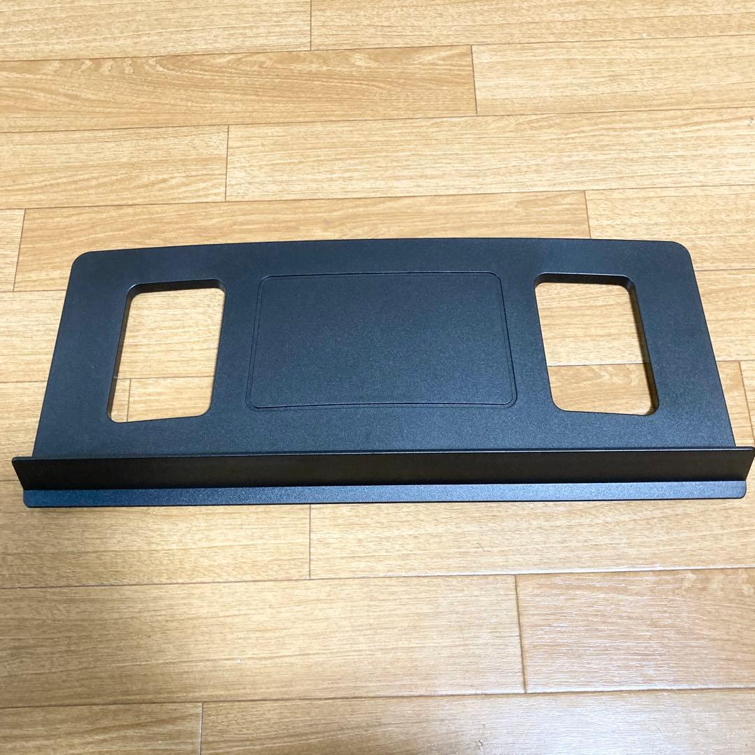 極美品 Roland 電子ピアノ FP-10 2023年製 スタンド付属 88鍵