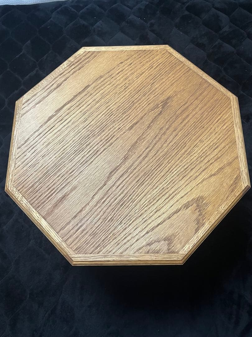 テーブル・チェア・ハンモック WHAT WE WANT WWW_TAKIBIDAIMITAINATABLE