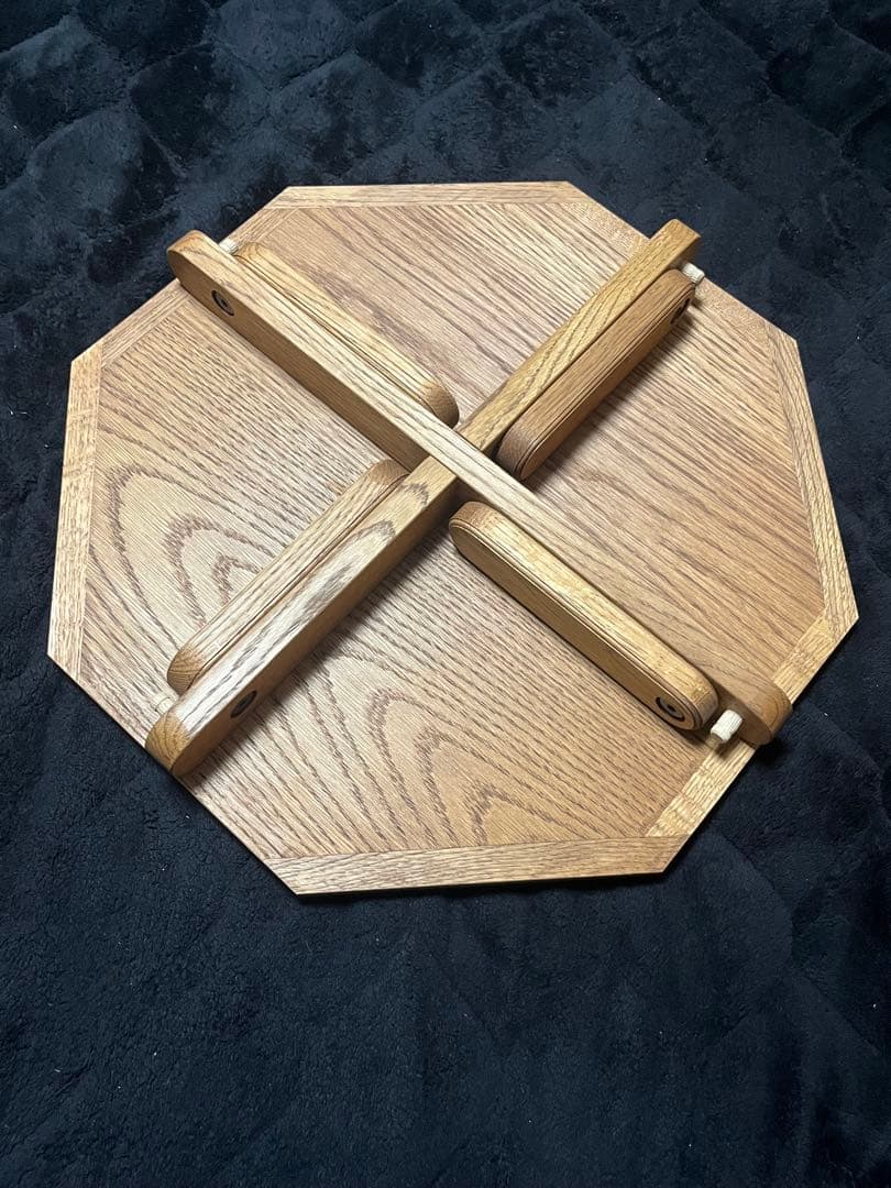 テーブル・チェア・ハンモック WHAT WE WANT WWW_TAKIBIDAIMITAINATABLE