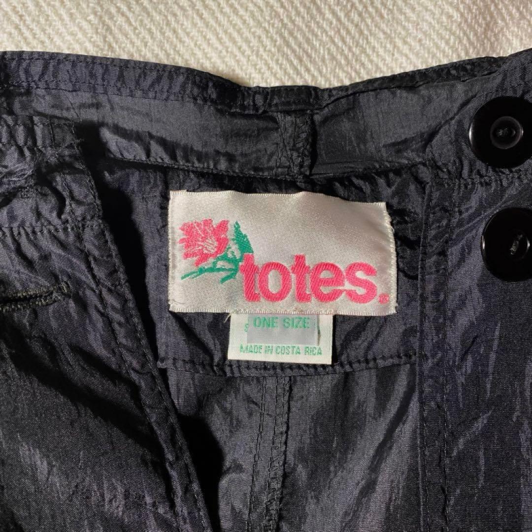 90's古着　個性派 デザインコート　ポンチョ　ブラック