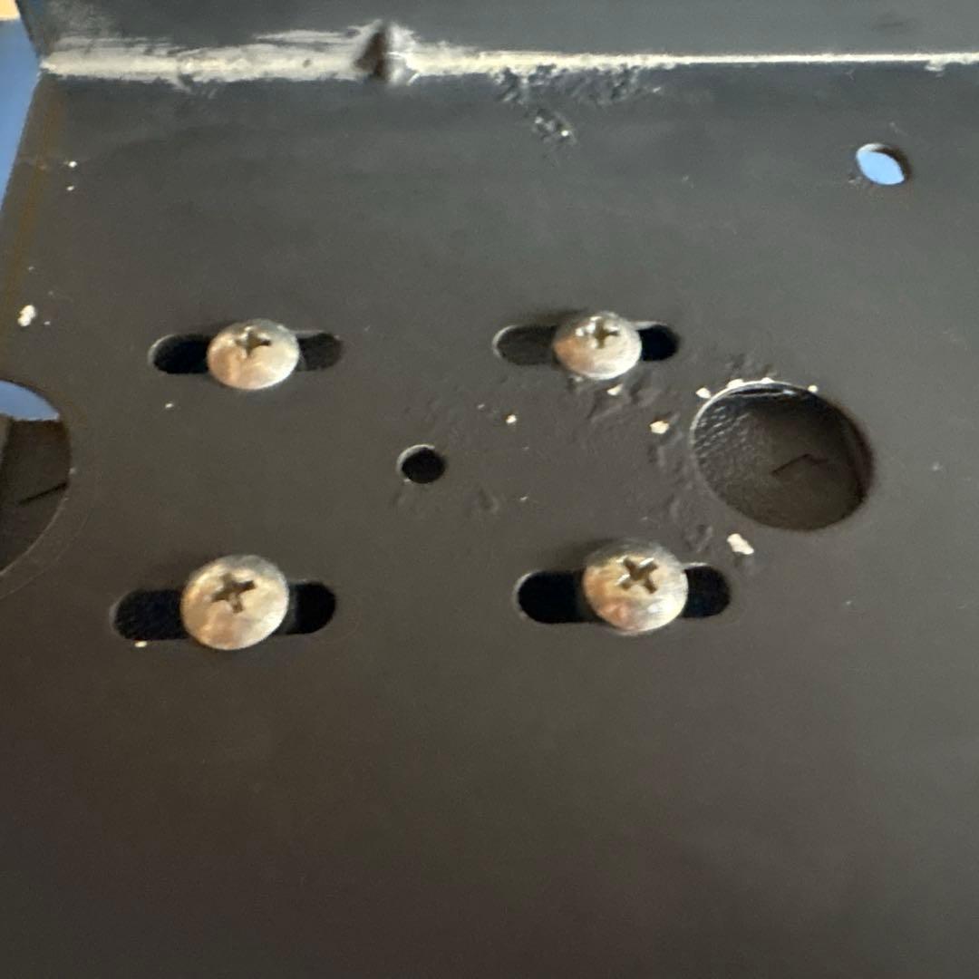 アクアリウム浄水器　AQUA GEEK sample