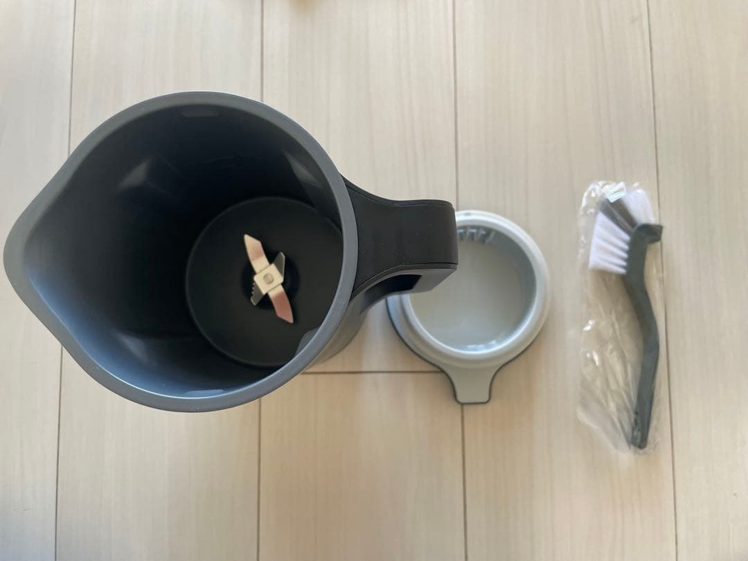 【保証期間内】レコルト自動調理ポット