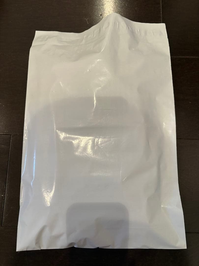 C*I様 Supreme Announcing Tee Sサイズ黒