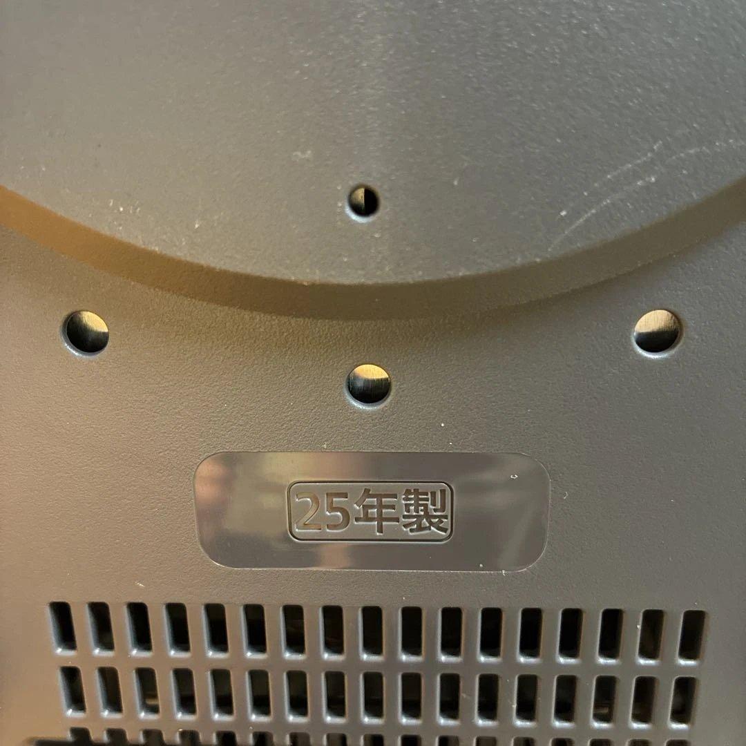 25年製　象印　極め炊き圧力IH炊飯器